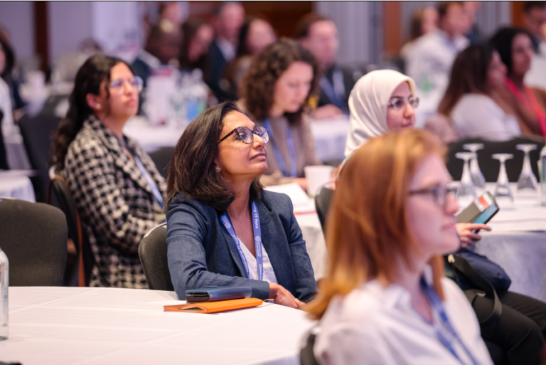 Screenshot-2025-09-10-095245-768x513-1 (1)