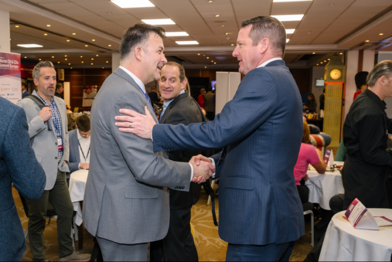 Screenshot-2025-09-10-095258-768x513-1