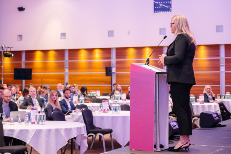 Screenshot-2025-09-10-095445-768x514-1