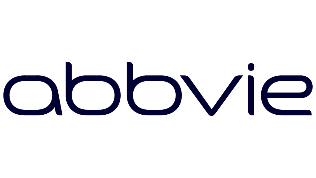 AbbVie-Logo