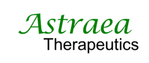 Astraea Therapeutics