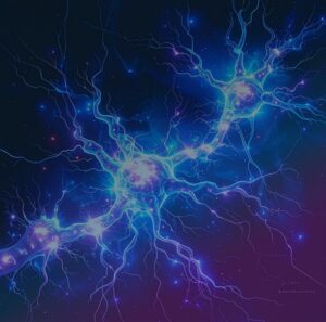 14ce8e73-24c9-4fa6-99bc-c8443c992417