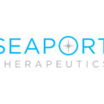 Seaport Therapeutics