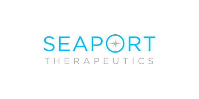 Seaport Therapeutics