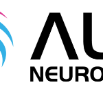 Alto Neuroscience