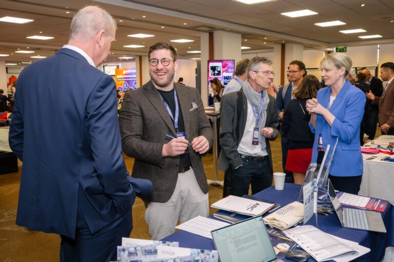 CB-CDx-0285-min-scaled11-768x511