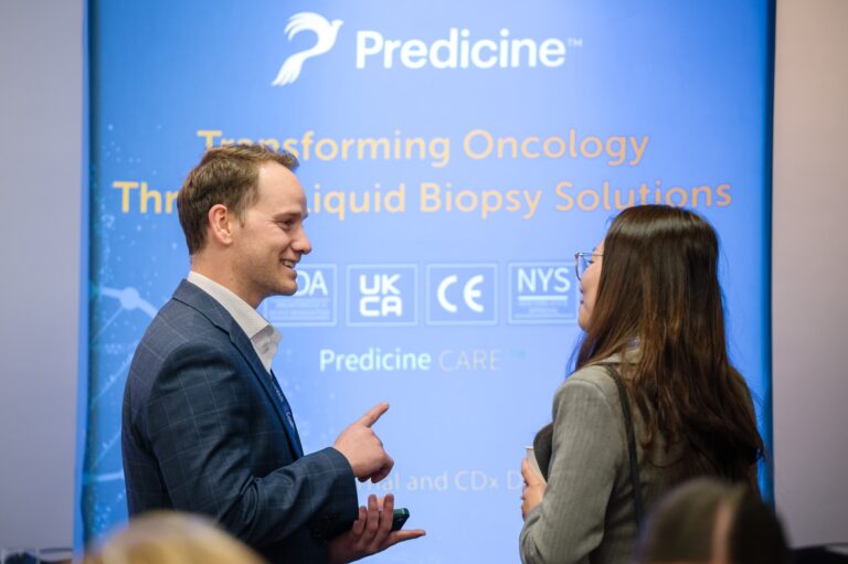 CB-CDx-0660-min-scaled11-768x511