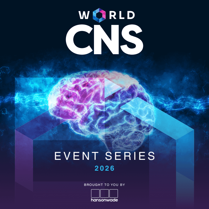 CNS-Event-Series-2026