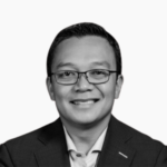 Chris Ocampo