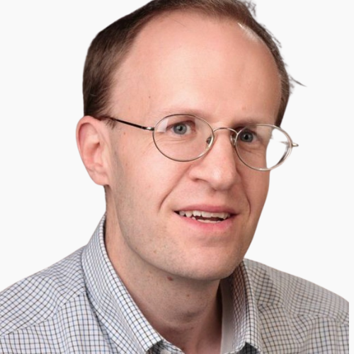 Craig Erickson