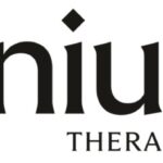 Definium Therapeutics