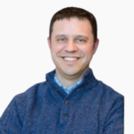 Derek Buhl