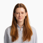 Eloise Jarvis