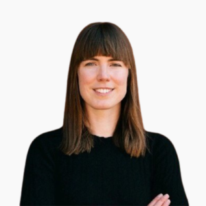 Enya Pasche