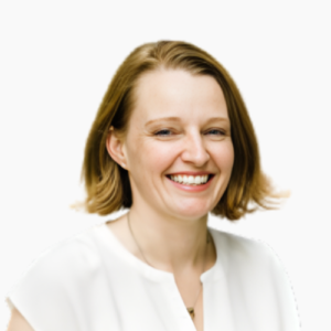 Gilgamesh Pharmaceuticals