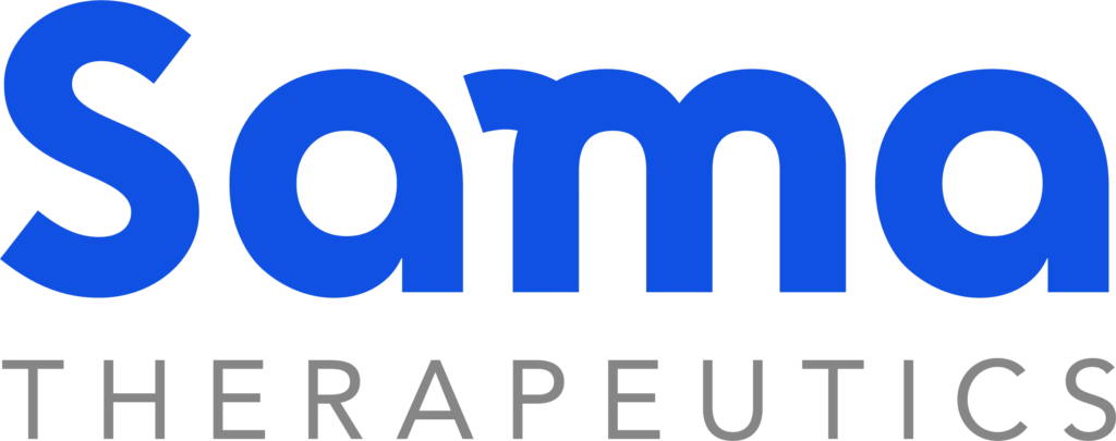 Sama Therapeutics