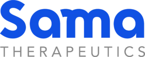 Sama Therapeutics