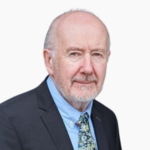 Guy Goodwin