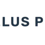 Helus Pharma