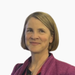 Jenny Barnett