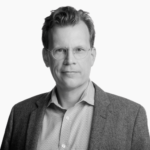 Jens Wendland
