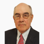 Joseph T. Coyle