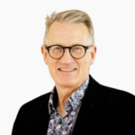 Per Johan Luthman