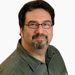John Salamone
