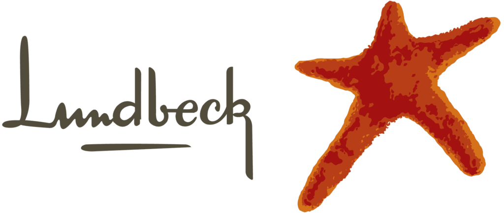 Lundbeck