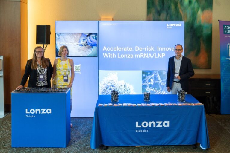 Maintain-Your-Competitive-Edge11-768x512