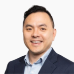 Michael Chen
