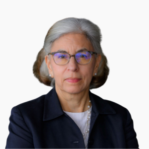 Natalie Sacks