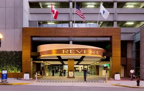 OIP - 2026-04-14T120033.865