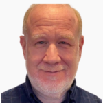 Peter Stein