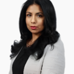 Ritu Baral