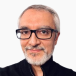 Samir Koirala