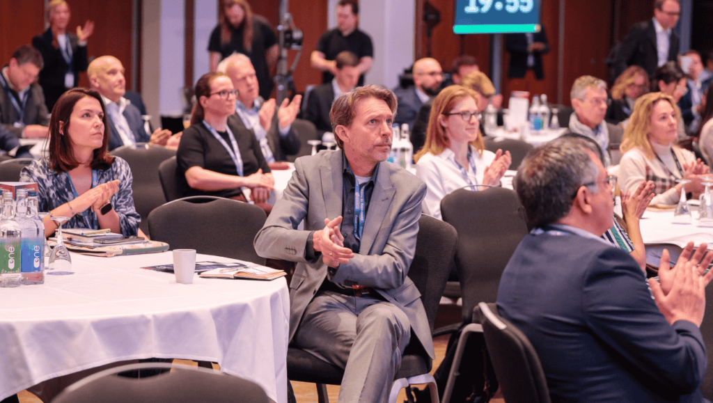 Screenshot-2025-07-09-1447191-1024x579