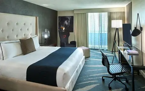 Screenshot 2026-04-14 120225