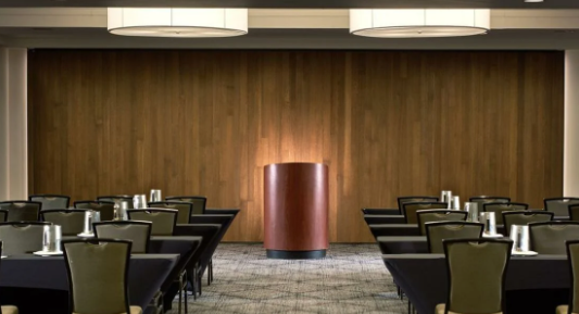 Screenshot 2026-04-14 120249