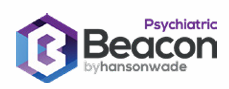 Beacon Psychiatry