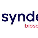 Syndeio