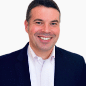 Untitled design (31)