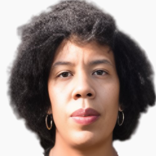 Untitled design (32)