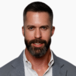 Steve Levine