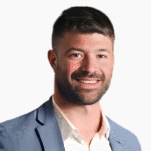 Untitled design (34)