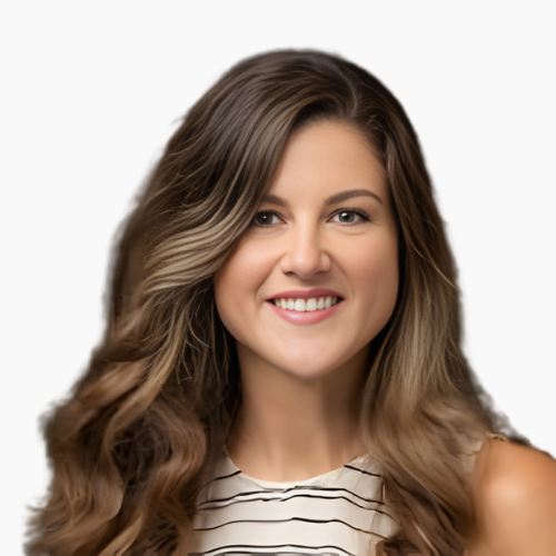 Untitled design (35)