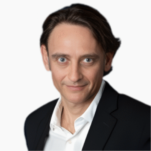 Untitled design (41)