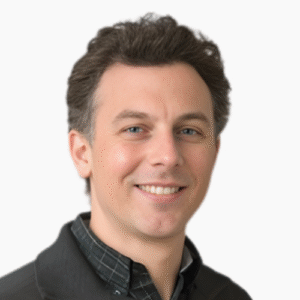 Untitled design (42)