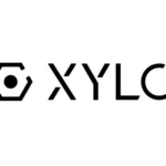 Xylo Bio