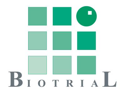 BioTrial
